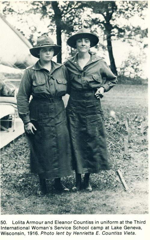 Copy-of-Eleanor-Countiss-1916-499x800.jpg