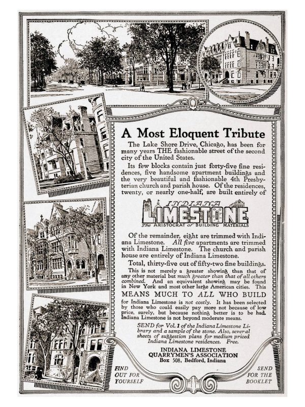 limestone_ad-600x800.jpg